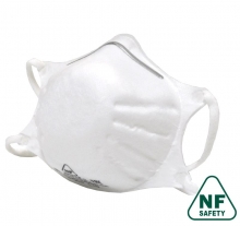 Респиратор NF811, FFP1