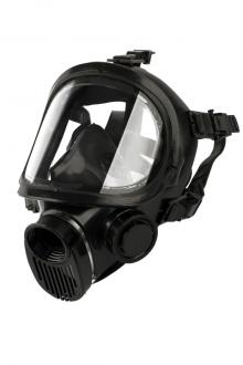 Панорамная маска Бриз-4301М ППМ категория 2