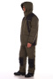 Костюм «КОС 191» хаки