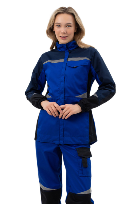 Костюм «КОС 711» (мега) женский