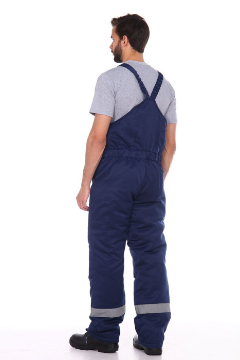 Костюм «Компакт Плюс»